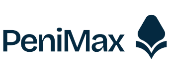 Método PeniMax - Logo